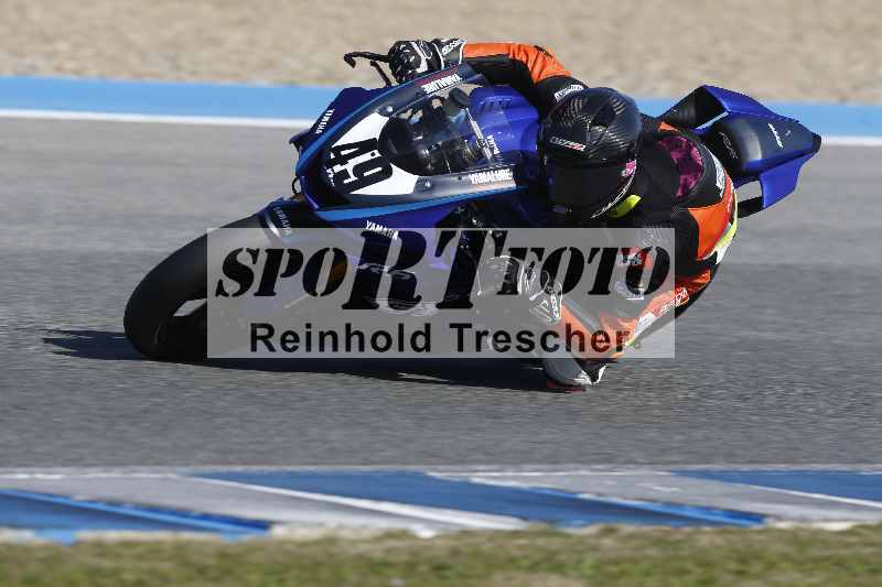 /Archiv-2024/02 29.01.-02.02.2024 Moto Center Thun Jerez/Gruppe gelb-yellow/49